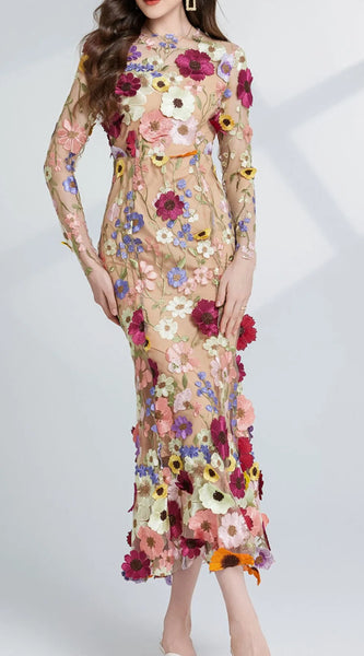 06d039f3-f5a2-4672-9d0d-7cd6ff06512f-Max-Origin