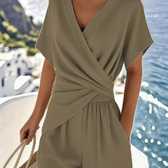 06d2abaa-3489-4789-b054-1e86aebbcacf-Max-Origin