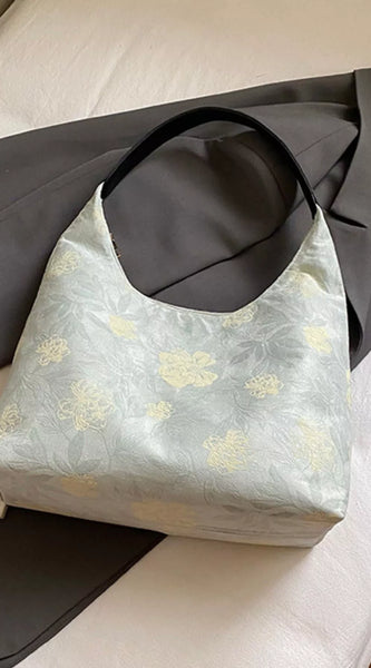 06ddb6e1-aee5-4465-9586-cdd7e2abe863-Max-Origin