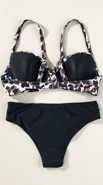 06e18787-fe8f-46a1-8b7b-6943d754275a-Max