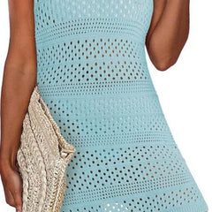 06e1fe6ff10f45e7890821f1309fd44e-Max-Origin