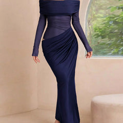 06e9b62a-2be9-4836-8fdd-f2474e92e73d-Max-Origin