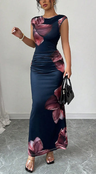 06f11589-80b7-4b45-9fab-5cda1f6df81e-Max-Origin