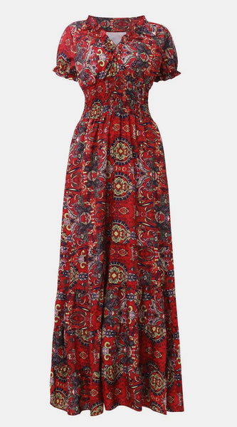 06f31bd3-325a-4fdf-9c58-f5d82b2ebd40-Max