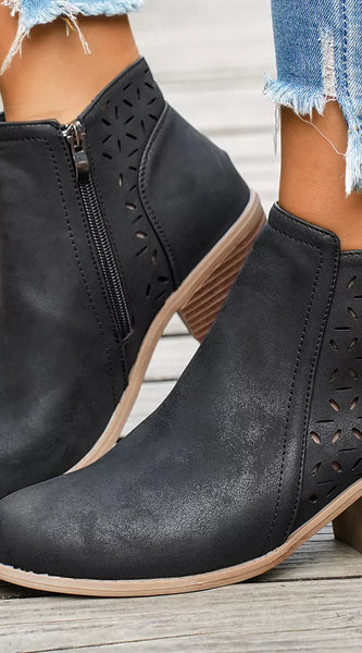 06f75352fd324ff0b66653c68e38fe5e-Max-Origin