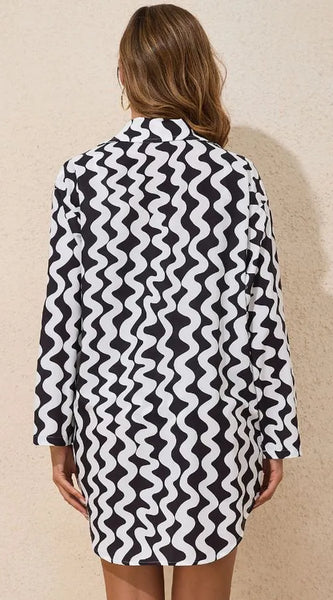 06f76363-041d-4eb8-9420-68ae3af83c9b-Max