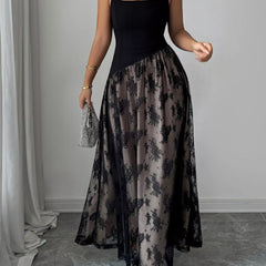 06f7aea9-2a8c-42fc-ad0b-9a3e66e1ee22-Max-Origin