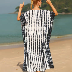 06fc5fe3-e62a-479d-a267-5462e6c3b068-Max