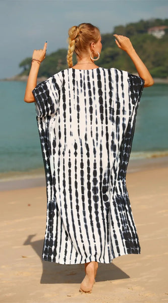 06fc5fe3-e62a-479d-a267-5462e6c3b068-Max