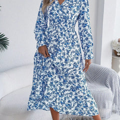 06ffbade-4ee9-418c-aba7-ad8a203ba69e-Max-Origin