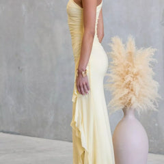 070e76a7-c314-42d9-a2b4-af12a3c4a70d-Max-Origin