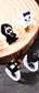 0712a020-46f0-4186-b295-79014639b1a3-Max-Origin