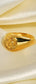 07142e42-15c5-43e3-863a-ccb4991eea56-Max-Origin