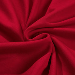 071628fb14cf48c8a941f2c0dffac185-Max-Origin