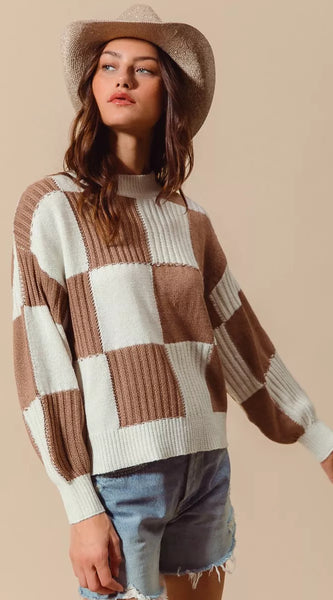 071b079ed1524152a8aa0e620c1f6223-Max-Origin