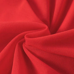 071b24ede8674e7690bdd8dfd96b306f-Max-Origin