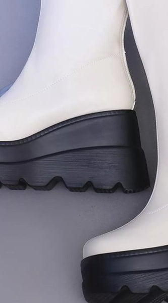 07254c50-58f0-45f4-8be3-124ebc8eec93-Max-Origin