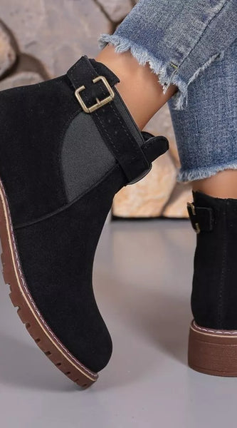 072f8116342c405db119bcac67bbfeed-Max-Origin