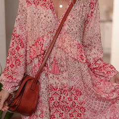 07321a0eae19415c8038fa64789d8f0a-Max-Origin