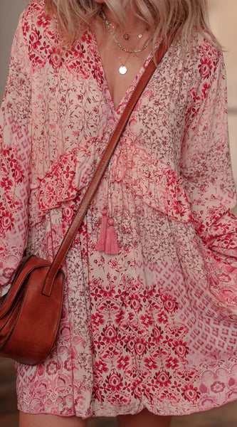 07321a0eae19415c8038fa64789d8f0a-Max-Origin