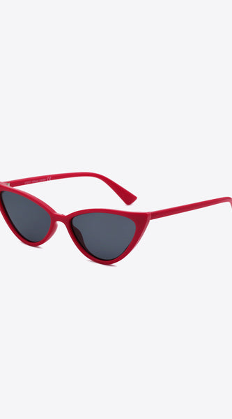 073606951610468080771488cde338c6-Max