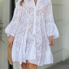 073d498aa7554d228e50ea6f0e15292a-Max-Origin