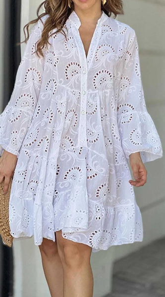 073d498aa7554d228e50ea6f0e15292a-Max-Origin