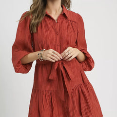 074137b4-cb1f-4220-9a03-e147e1f02f27-Max-Origin