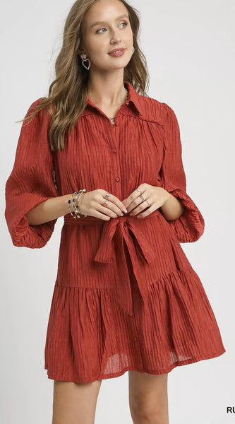 074137b4-cb1f-4220-9a03-e147e1f02f27-Max-Origin