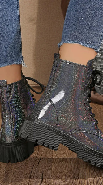 0741c203315546b284922d5d91903215-Max-Origin