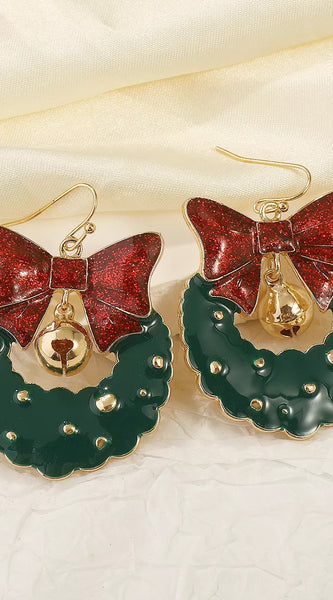 07445c30-6b9f-49e1-8dea-285242a0357b-Max-Origin