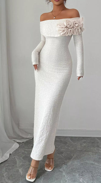 074897cb-c508-4a38-9408-b680695889a0-Max-Origin