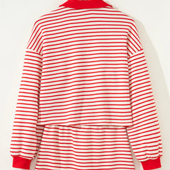 074a33e127ac4d309f49bbe577851650-Max-Origin