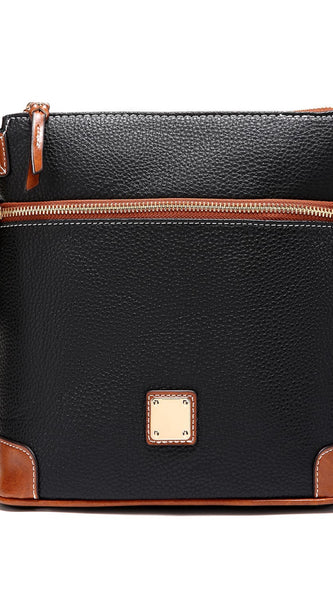 07514ee22c2d420e8a5fe440f73e89f9-Max