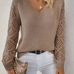 07518c88-8962-4415-bf7f-ff9cc2653ae5-Max-Origin