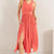 Spiced Coral