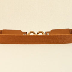 0759f6c3096c408ca117f60b79f411b2-Max