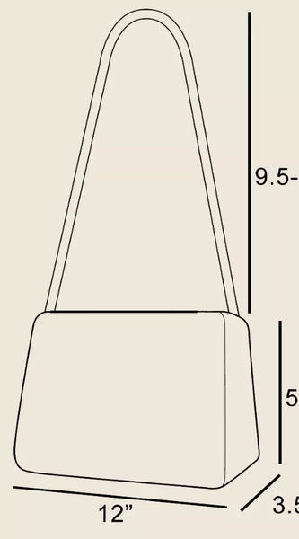 075eedfeafc143dcaf8e72b4b75c3e70-Max-Origin