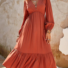 0760cbe1-3fbc-48d5-bc81-8a326d35ed6f-Max