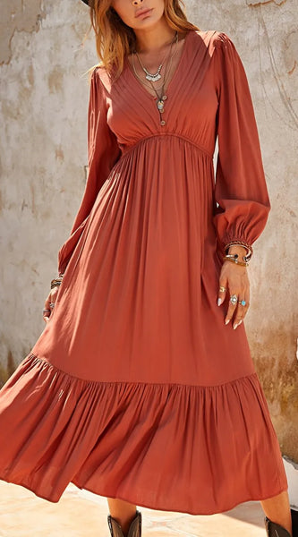 0760cbe1-3fbc-48d5-bc81-8a326d35ed6f-Max