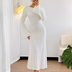 0761f7dd-3192-43de-aac4-a22dd653febb-Max-Origin