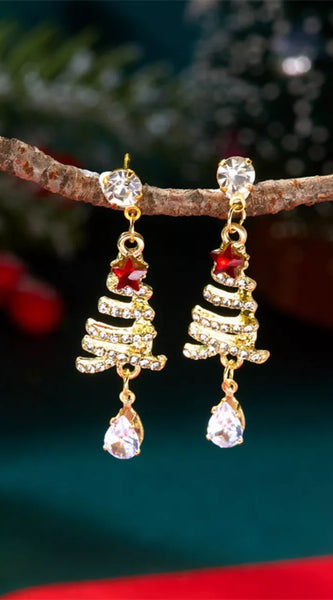 0763e00f-73c1-469b-8873-fd5fd8780106-Max-Origin