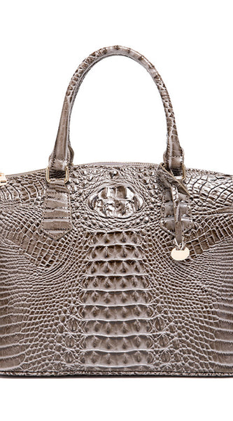 076aad022e7140b48b580d0a10a44e86-Max