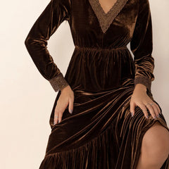 0772c959-662e-426e-9e3c-e522f841af3f-Max