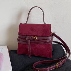 0772c9abb8014d4e88ddec4063f4baed-Max-Origin