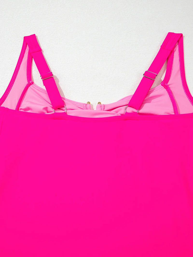 077495fad23c4c919c56e44403be965f-Max-Origin