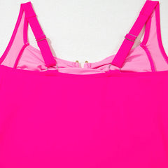 077495fad23c4c919c56e44403be965f-Max-Origin