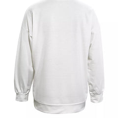 07755746-f478-4f3d-b32c-4c5196e21aab-Max-Origin