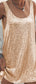 0777b648-94eb-4ed7-8cc6-c96ac787c0c2-Max-Origin