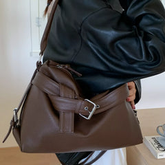 078177990de9480a94f32ff77133903a-Max-Origin